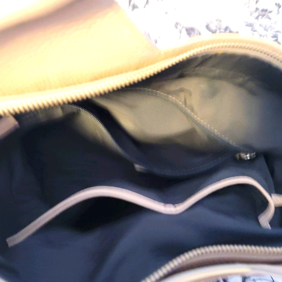 Ecco Dr's bag - Picture 4 of 10